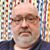 David C. Hunt's profile image