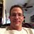 Eric Witt's profile image