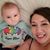 Dionca Higgins's profile image