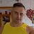 Jay Neal's profile image