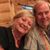 Michelle Smith's profile image