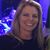 Wendy Oltmann Keller's profile image