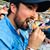 John Hunter Biebighauser's profile image