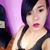 Esmeralda AviLes's profile image