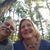 Barbara Mogler Kinsella's profile image