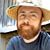 Jared Fager's profile image