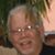 Mike Camejo's profile image