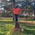 Rafael Valintine Martinez's profile image