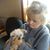 Gina Cornelius Goodwin's profile image