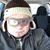 Jeffrey Penland's profile image