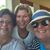 Karen Horwedel Smith's profile image