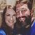 Dasha Parker Cowart's profile image