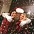 Karli Bender Keene's profile image