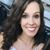 Ashley Anderson's profile image