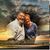 Mike Milam's profile image