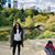 Hailey Larich's profile image