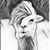 Joe Anderson's profile image