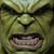 Ricky Bowdren's profile image