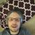 Alex Duensing's profile image