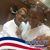Gail Berry's profile image