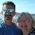 Stephanie Druckenmiller's profile image