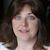 Colleen Gilvary DeBardeleben's profile image