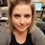 Anne Keyes's profile image