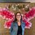 Allison Kummery's profile image