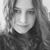 Randi M. Higgins's profile image