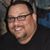 Gabriel Lippincott's profile image