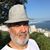 Fernando Macedo's profile image