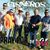 Jessenia Cisneros Sanchez's profile image