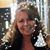 Heather Lewis's profile image