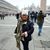 Cindy Mc Gurk's profile image