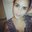 Annie Markham's profile image