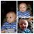 Christopher M Harris's profile image