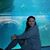 Miriam Rivera's profile image