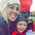 Tonya Ketchum's profile image