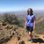 Lynda Clark Tilden's profile image
