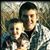 Jarrett Mccoy's profile image