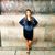Patricia Cabezas's profile image