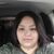 Ana Laura Garza's profile image