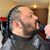 Roy Elias Jr.'s profile image