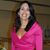 Missy Lee Wortman's profile image