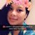 Lucy Ned-Stovall's profile image