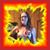 Leslie Bonesy Smith-Golding's profile image