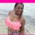 Ana Maria Borja Mimi's profile image