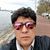Williams Garces's profile image