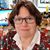 Tammy Hoermann's profile image