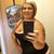 Kassy Marie's profile image